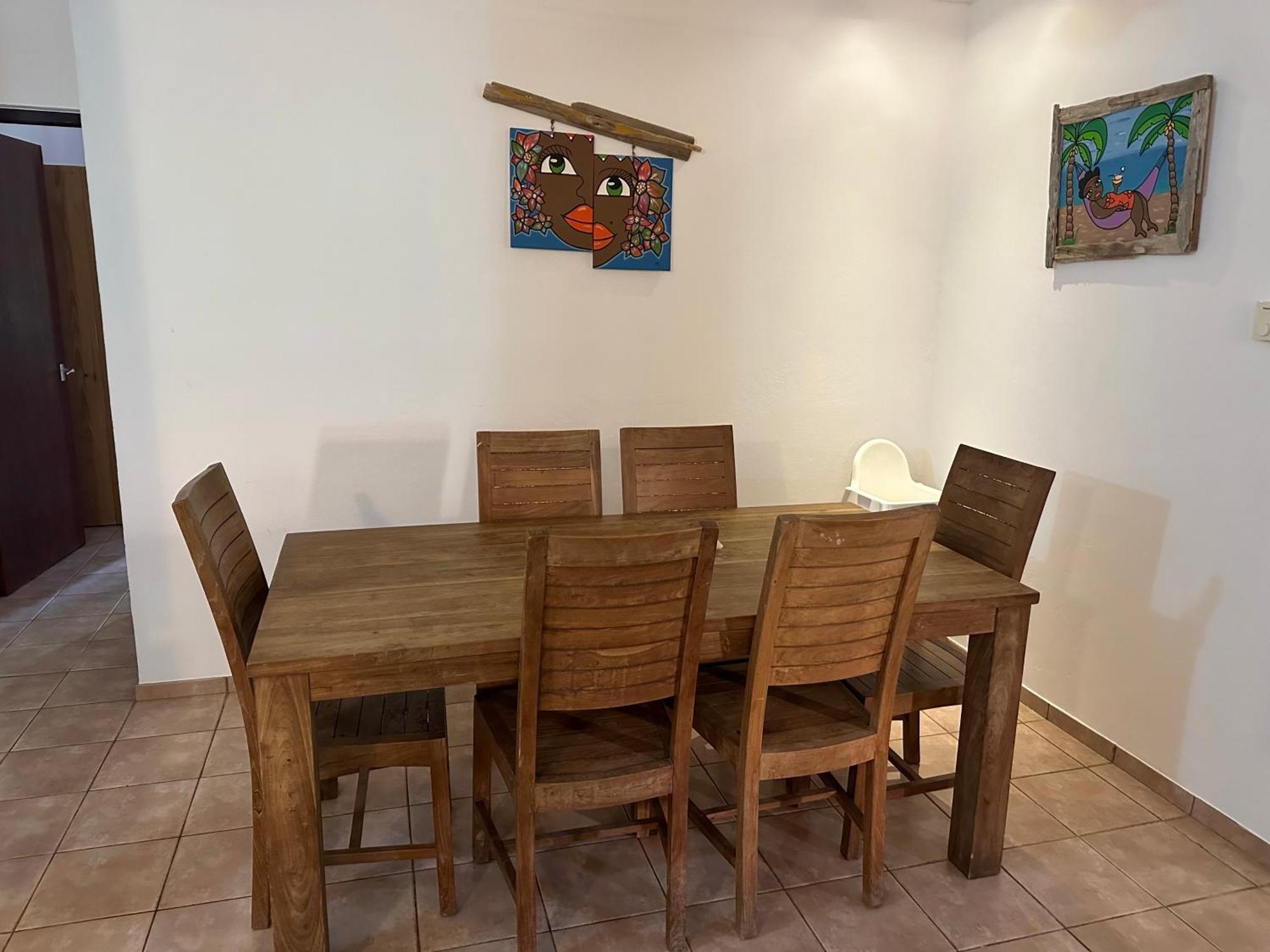 Ocean View Villas Belnem Phòng bức ảnh