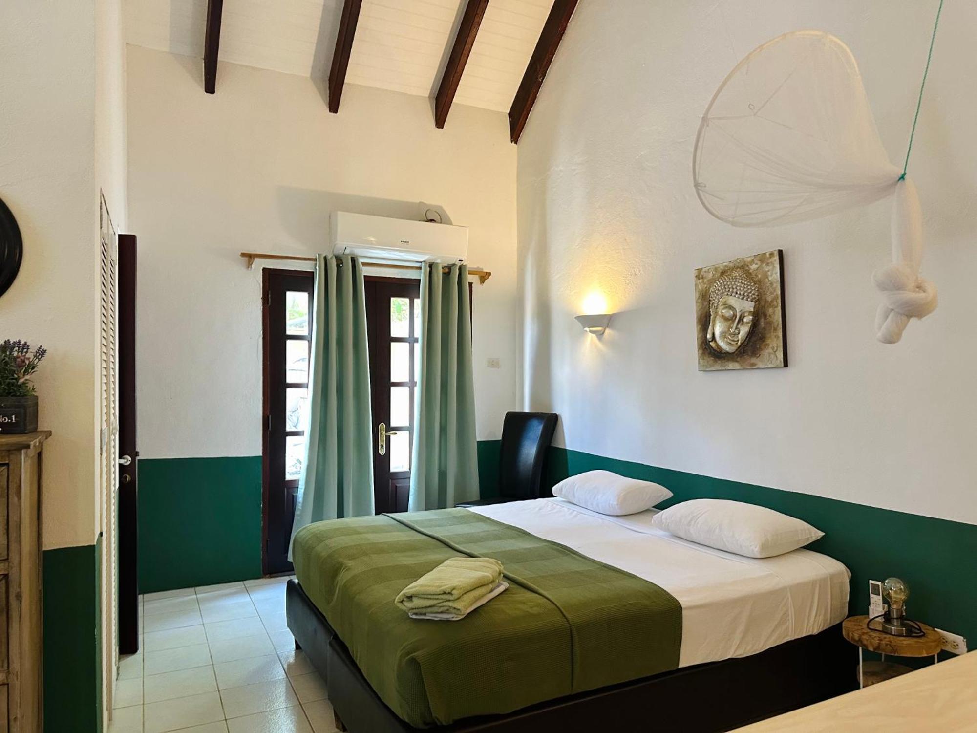 Ocean View Villas Belnem Phòng bức ảnh
