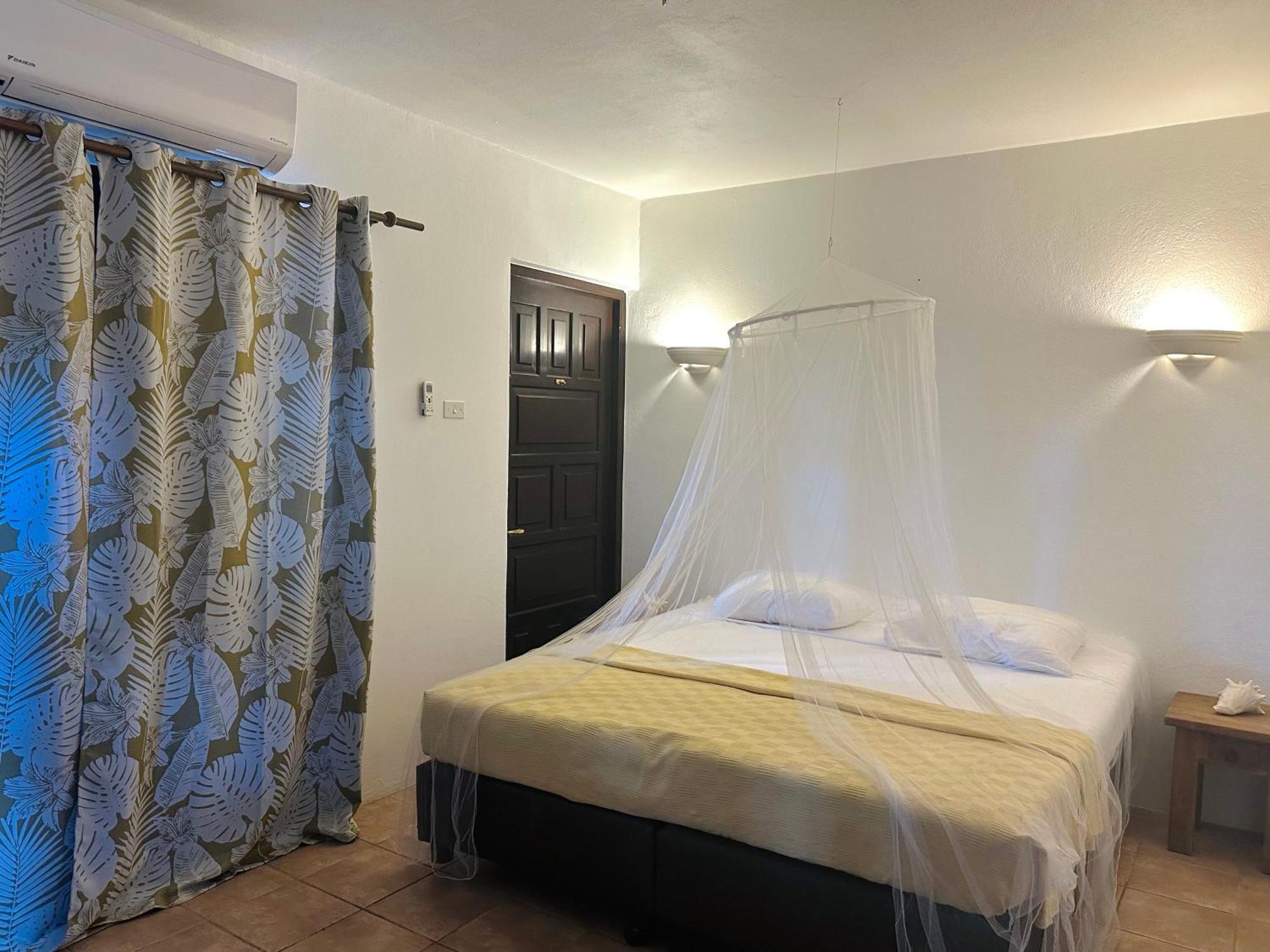 Ocean View Villas Belnem Phòng bức ảnh