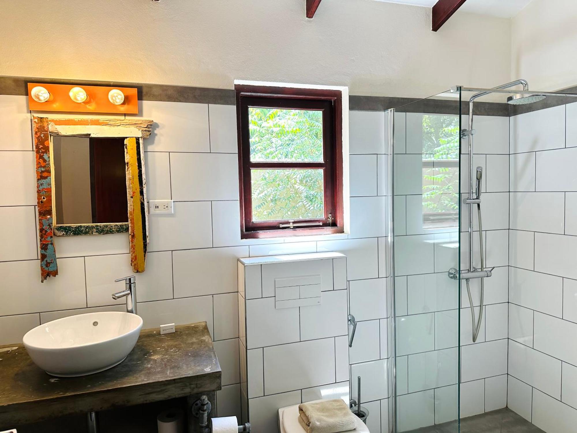 Ocean View Villas Belnem Phòng bức ảnh