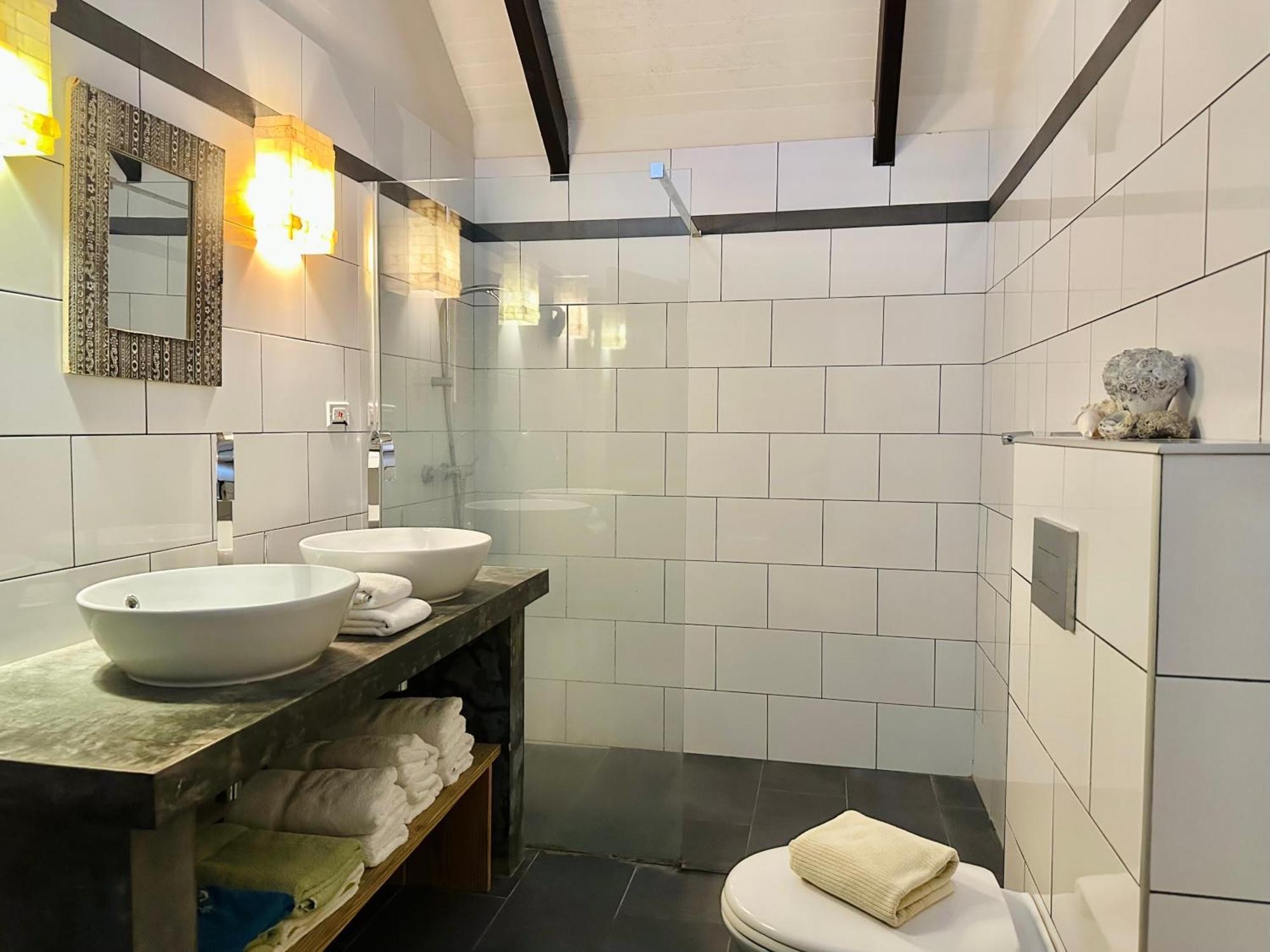Ocean View Villas Belnem Phòng bức ảnh