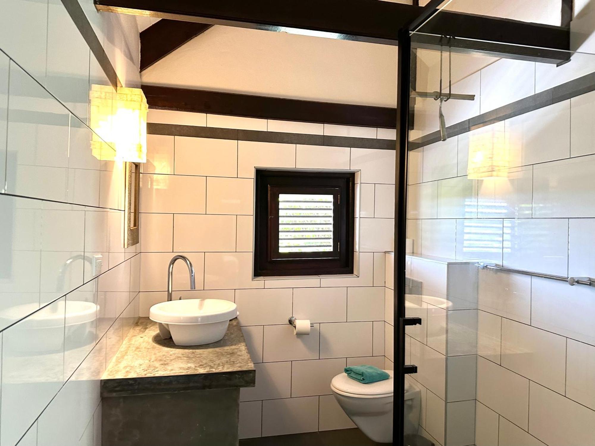 Ocean View Villas Belnem Phòng bức ảnh