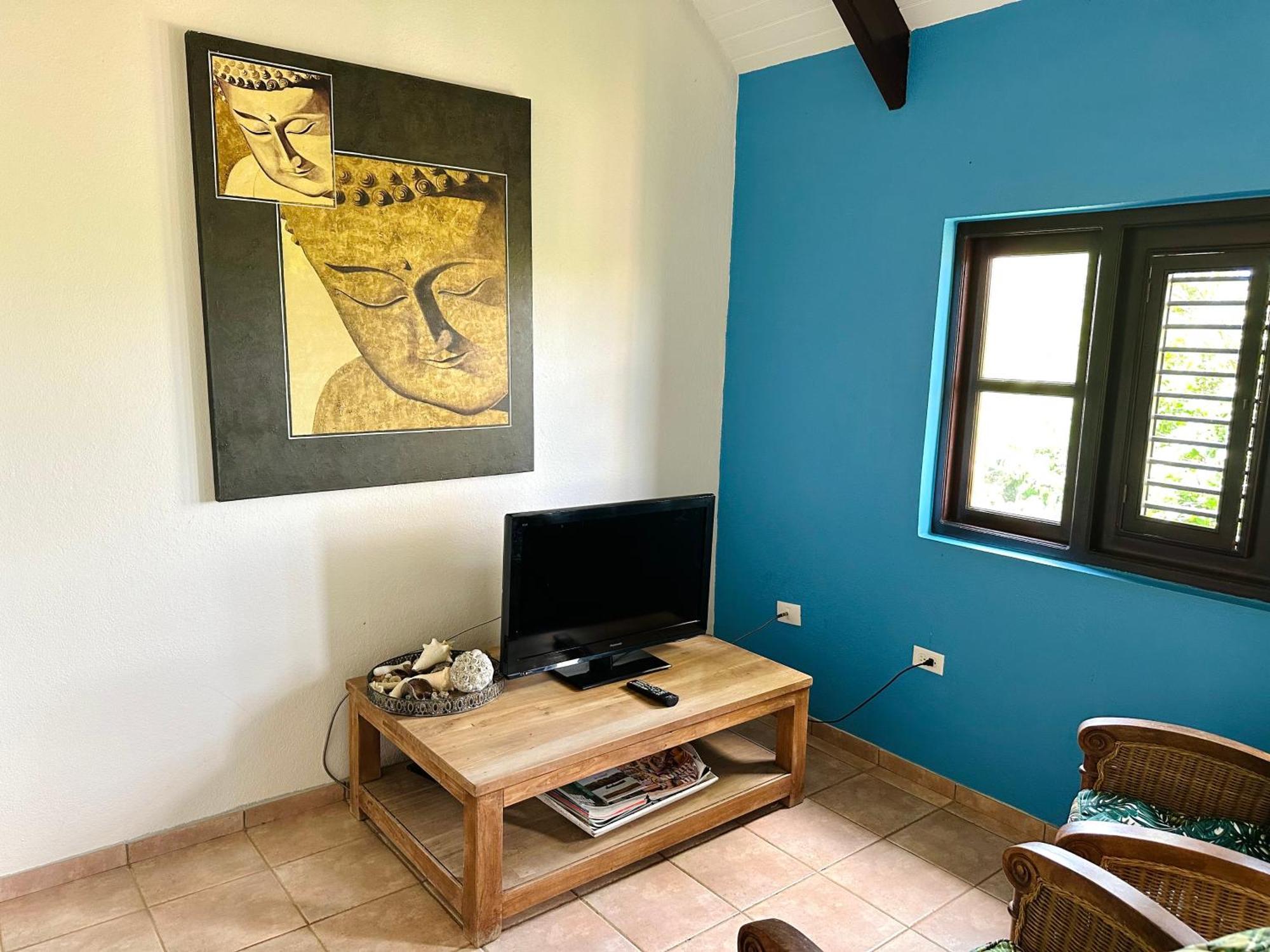 Ocean View Villas Belnem Phòng bức ảnh